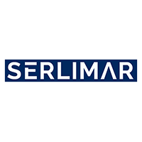 SERLIMAR SERVICIOS INTEGRALES