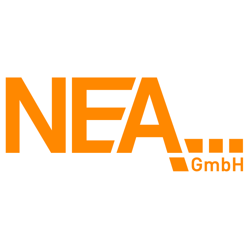 NEA GmbH