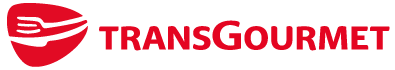 Transgourmet Deutschland GmbH & Co. OHG