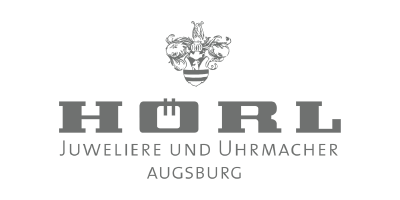 Hörl – Juweliere und Uhrmacher