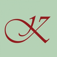 Karin Eck  Kaffeehaus, Konditorei & Restaurant