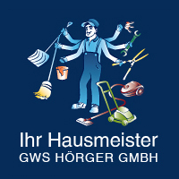 GWS Hörger GmbH