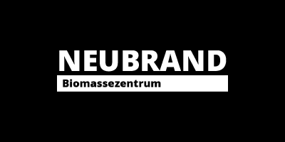 Neubrand GmbH
