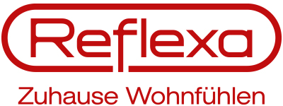 REFLEXA-WERKE Albrecht GmbH