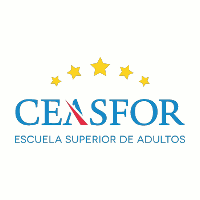 Ceasfor Barcelona