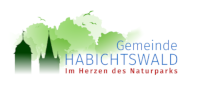 Gemeinde Habichtswald