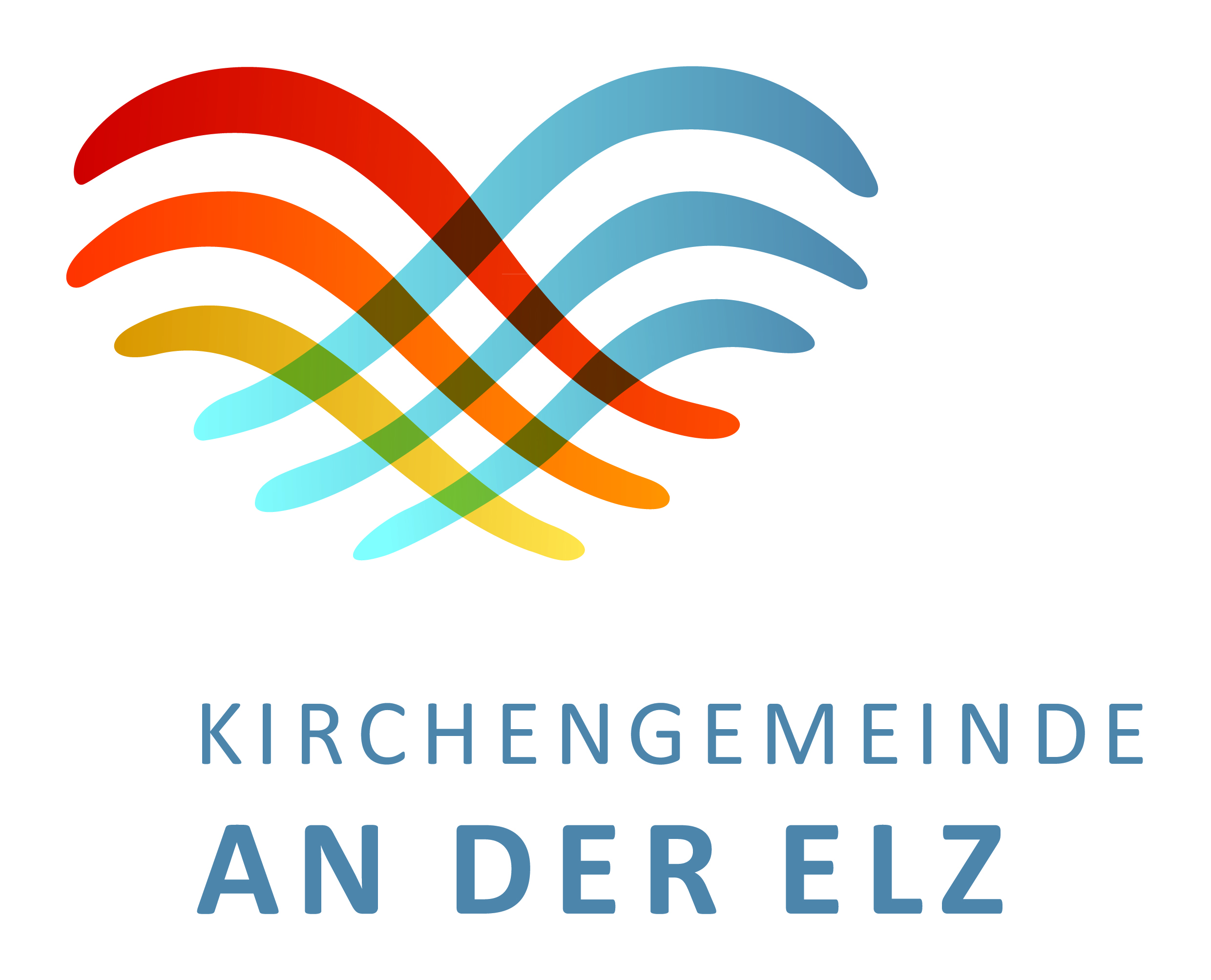 Arbeitgeberlogo Kirchengemeinde An Der Elz – Katholische Tageseinrichtungen