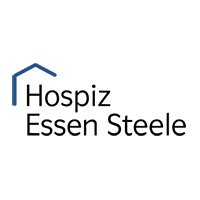 Hospiz Essen-Steele gGmbH