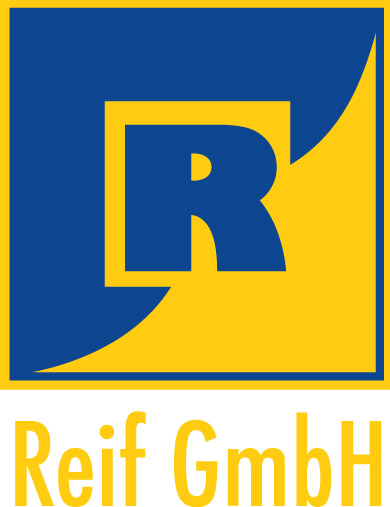 Reif GmbH