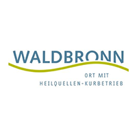 Gemeindeverwaltung Waldbronn