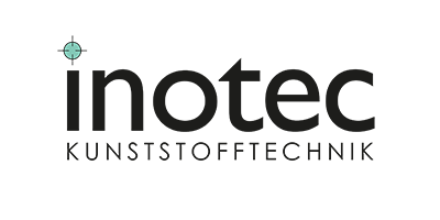 inotec GmbH Innovative Kunststofftechnik