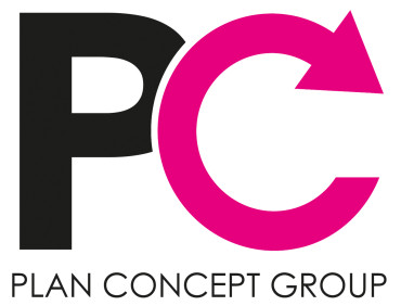 Plan Concept GmbH
