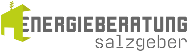 Energieberatung Salzgeber Thomas Salzgeber