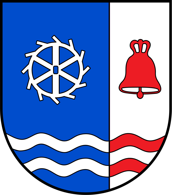 Ortsgemeinde Niedersayn