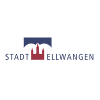 Stadt Ellwangen