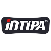 intipa GmbH