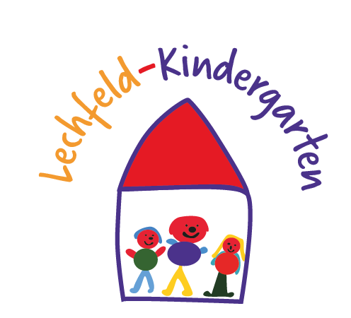 Lechfeld Kindergarten