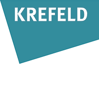 Stadt Krefeld