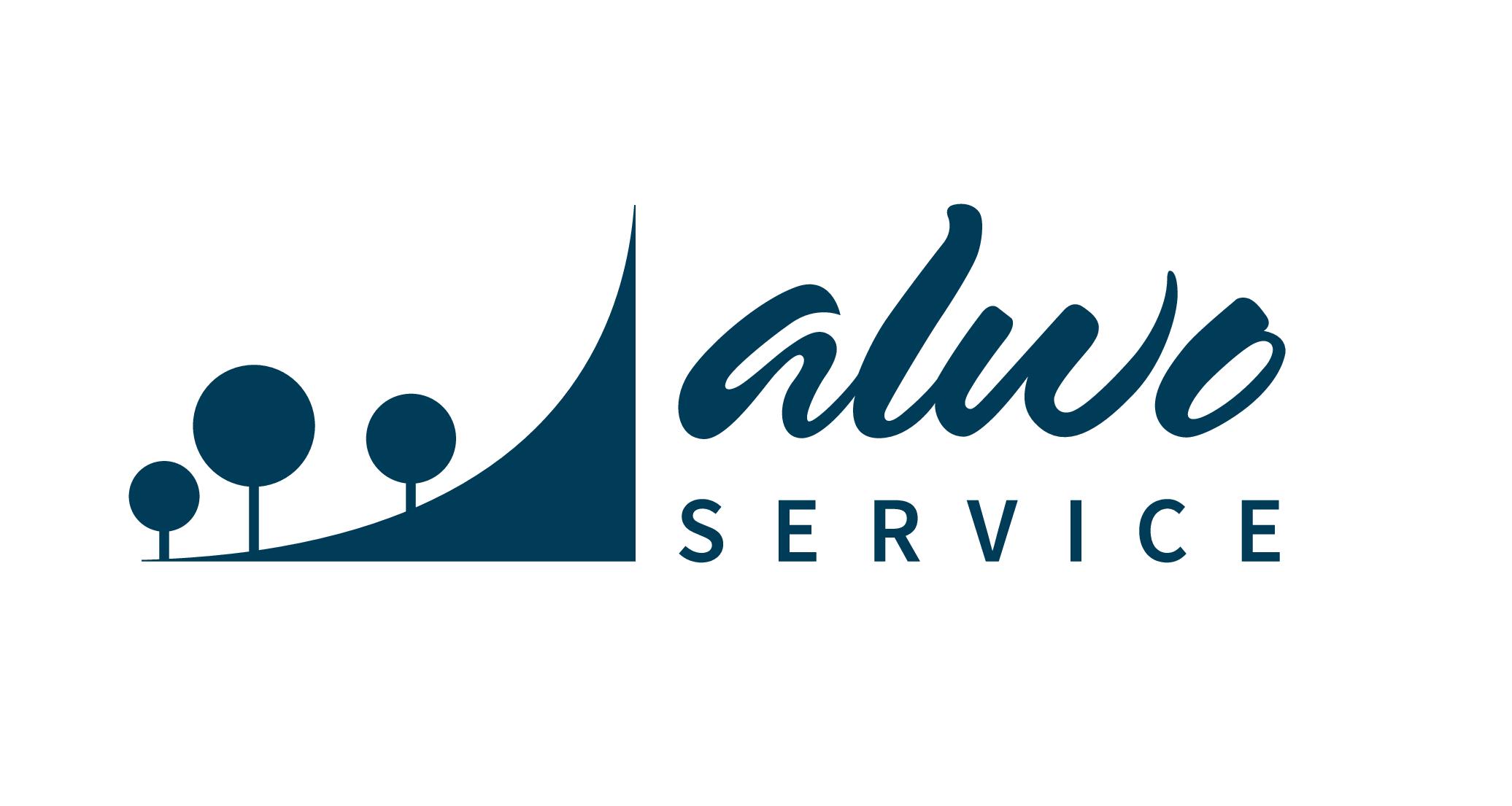 Alwo Service GmbH