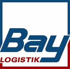 Bay Logistik GmbH + Co. KG