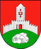Gemeinde Tensbüttel-Röst