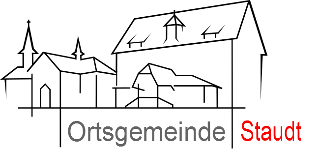 Ortsgemeinde Staudt