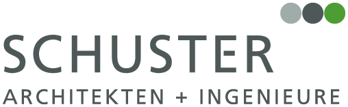 Schuster engineering GmbH