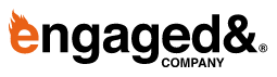 engaged & Company GmbH