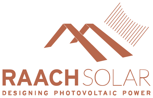 RAACH SOLAR PROJECTS GmbH