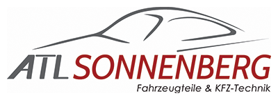 Autoteile Laichingen-Vertriebs-GmbH