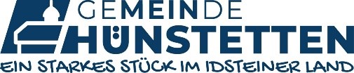 Gemeinde Hünstetten