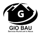 Gio Bau