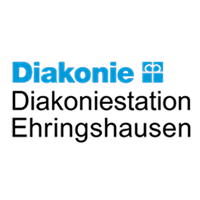 Diakoniestation Ehringshausen gGmbH