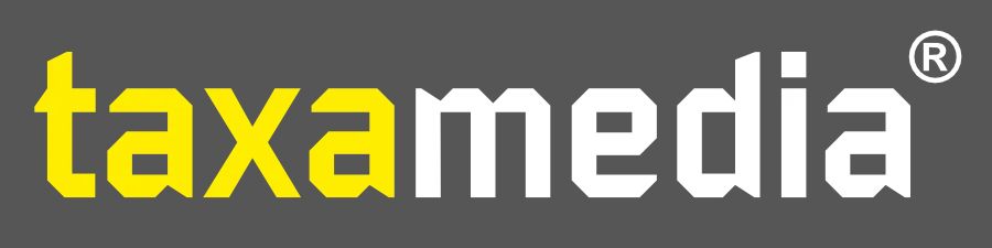 taxamedia GmbH