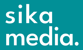 sikamedia agentur I SEO, SEA, SMA