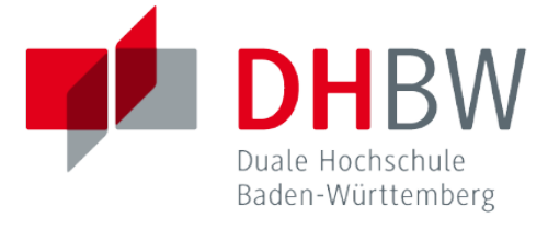 Duale Hochschule Baden-Württemberg Heidenheim