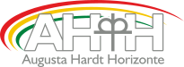 Augusta Hardt Horizonte gGmbH Gemeindepsychiatrische Dienste