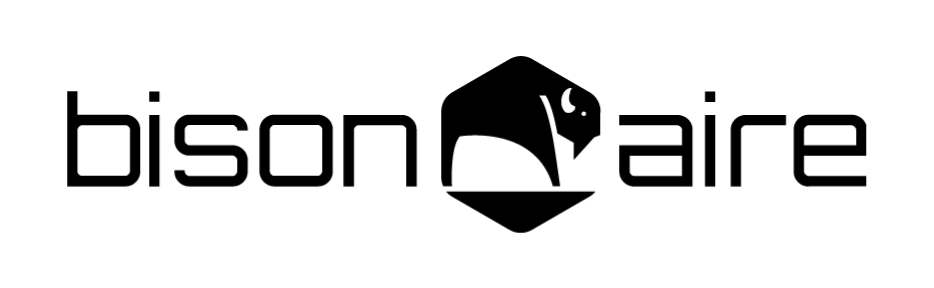 bisonaire GmbH