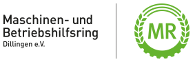 Maschinen- und Betriebshilfsring Dillingen e.V.