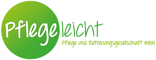 Pflege- & Betreuungsgesellschaft mbH