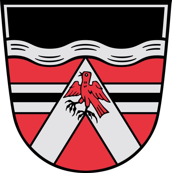Gemeinde Aham
