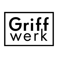 Griffwerk GmbH