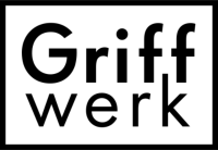 Griffwerk GmbH