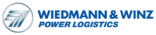 Wiedmann & Winz GmbH