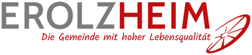 Gemeinde Erolzheim