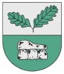 Gemeinde Groß Vollstedt
