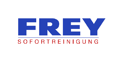 Frey Sofortreinigung GmbH