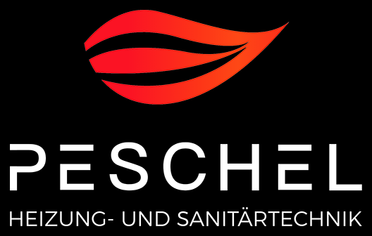 Peschel GmbH