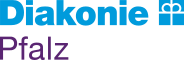 Diakonisches Werk der Evangelischen Kirche der Pfalz