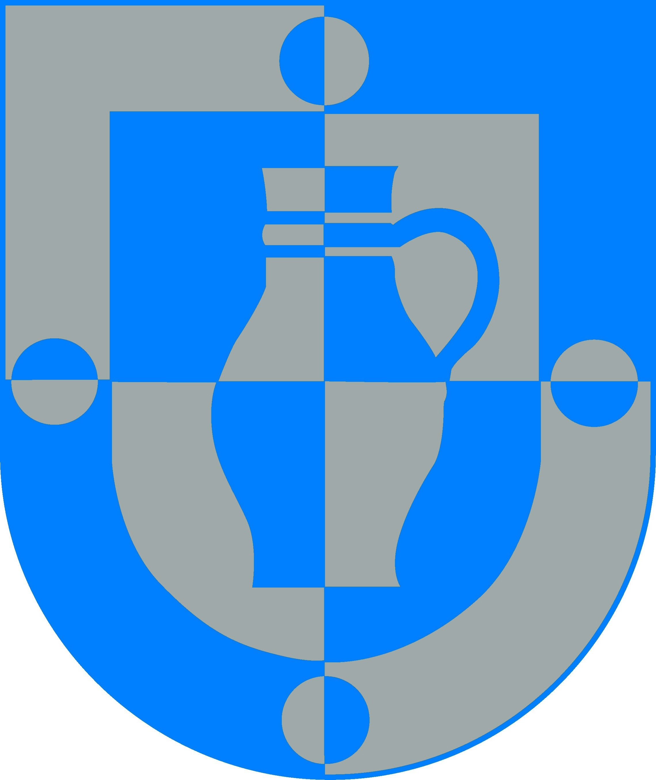 Verbandsgemeindeverwaltung Höhr-Grenzhausen
